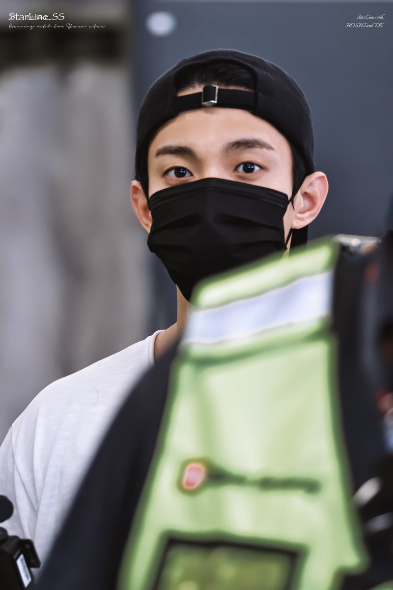 StarLine_SS tweet media