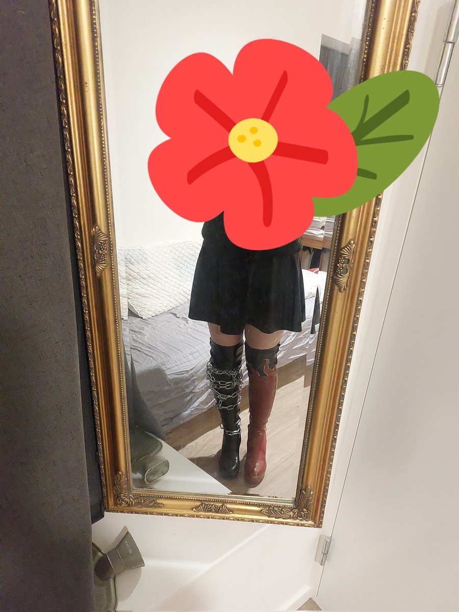 Zarshiro tweet media