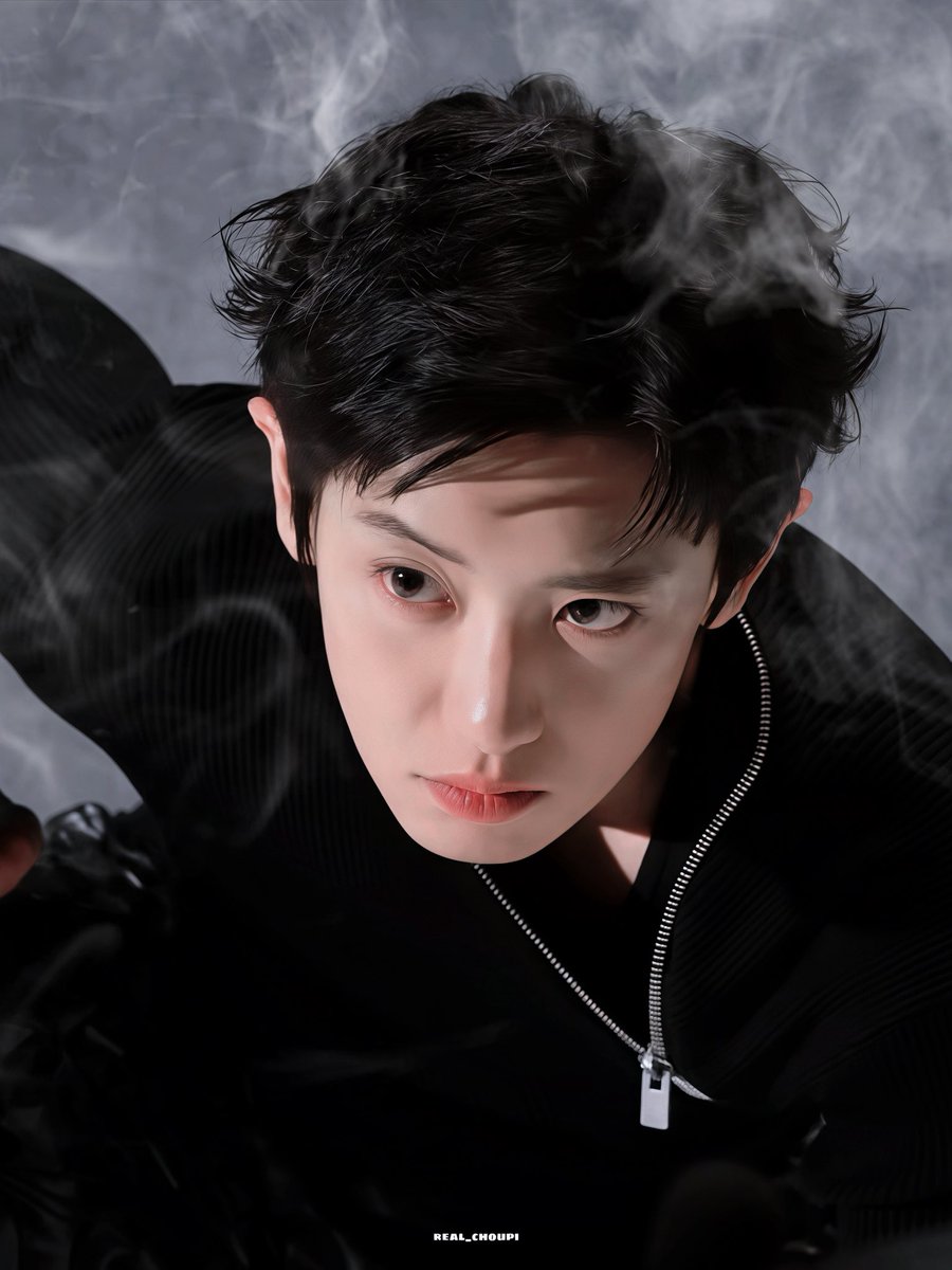 臭屁咧哥养乐多 tweet media