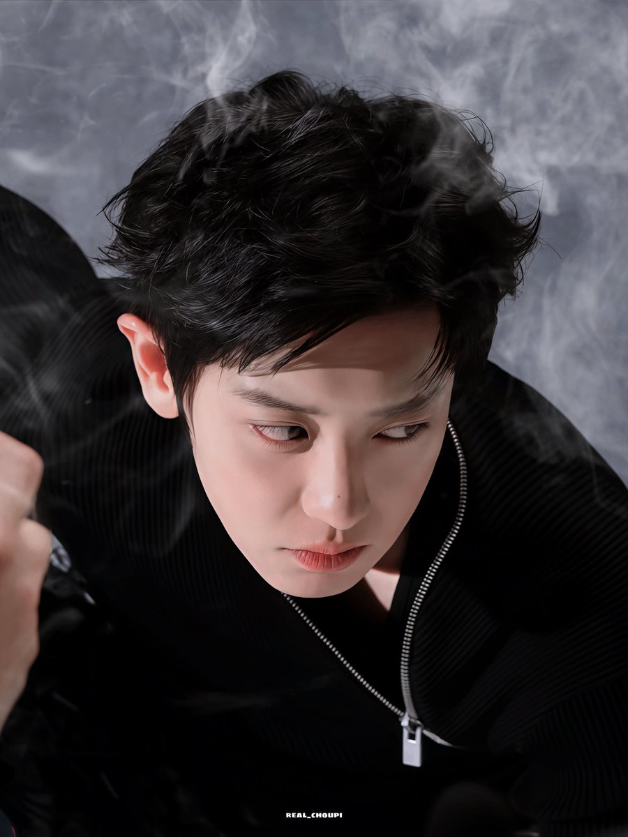 臭屁咧哥养乐多 tweet media