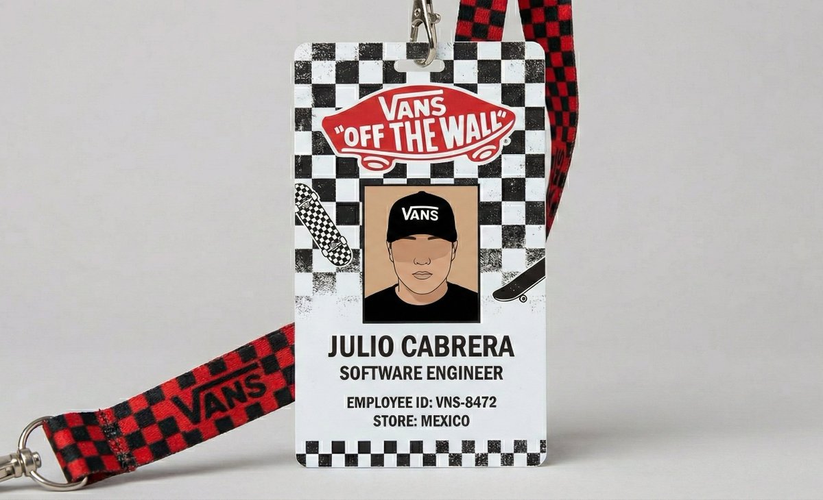 arielcabrera_11's tweet photo. @Defacedstudio https://t.co/0WWO2oX3qt