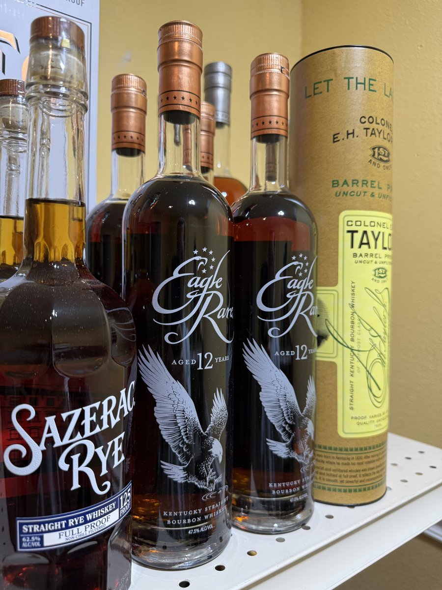 Liquor Depot tweet media