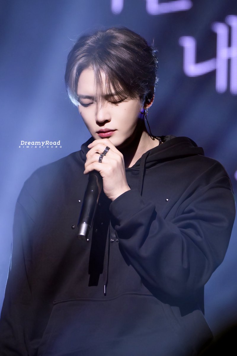 260125
2026 KIM JAE JOONG J-Party Asia Tour Fan Concert "GALAXY 1986" in Seoul

<a href="/bornfreeonekiss/">kimjaejoong</a> 🪻

#김재중 #재중 #KIMJAEJOONG
#JAEJOONG #ジェジュン #金在中
#GALAXY_1986 #갤럭시_1986