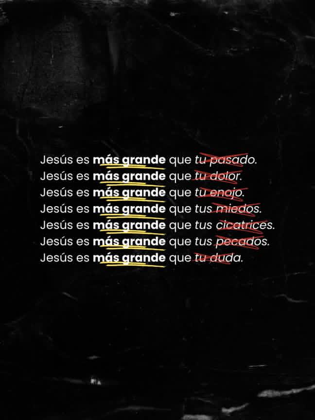 elsiervo__'s tweet photo. https://t.co/l5JwtfvKyW