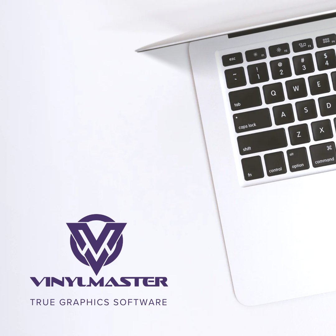 vinylmaster_fcl's tweet photo. Bring your vision to life with VinylMaster. From intricate cuts to bold designs, our software gives you the tools to create with confidence and precision.

#vinyl #vinylmaster #design #software #designsoftware https://t.co/wwZXiK3ble