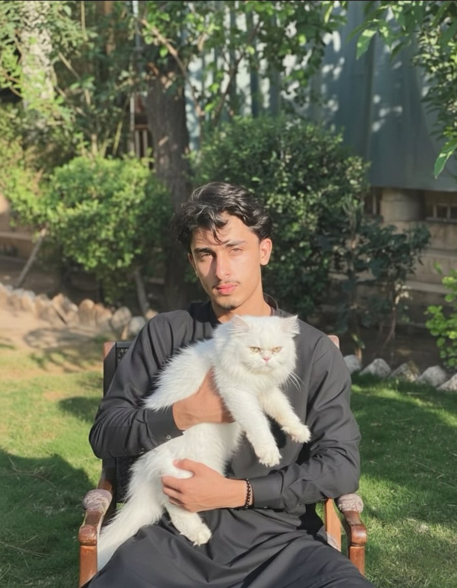 <a href="/binance/">Binance</a> I donot save cats every day… but one day a week, I give my time, my care and my soul to the lives I once rescued. They saved me too.

<a href="/binance/">Binance</a>