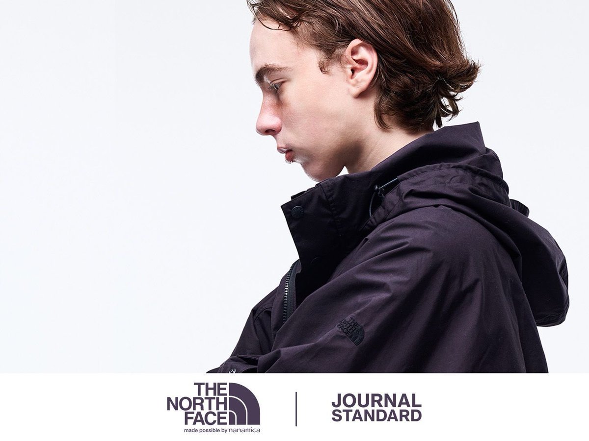 JOURNAL STANDARD | ジャーナルスタンダード tweet media