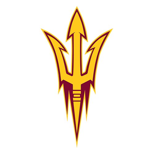 Janero Cafonzo Welch JR tweet media