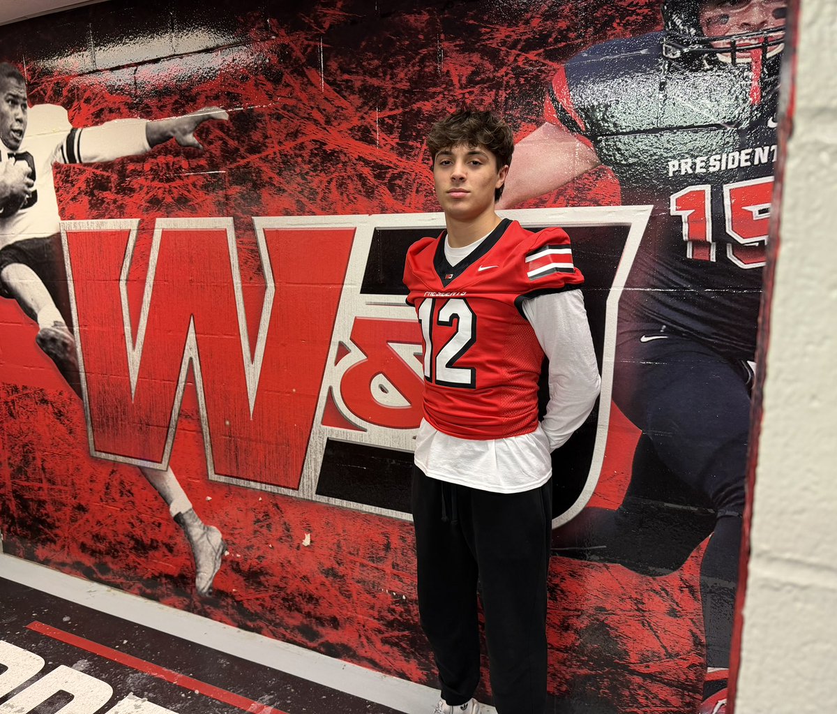 Angelo Gallucci tweet media