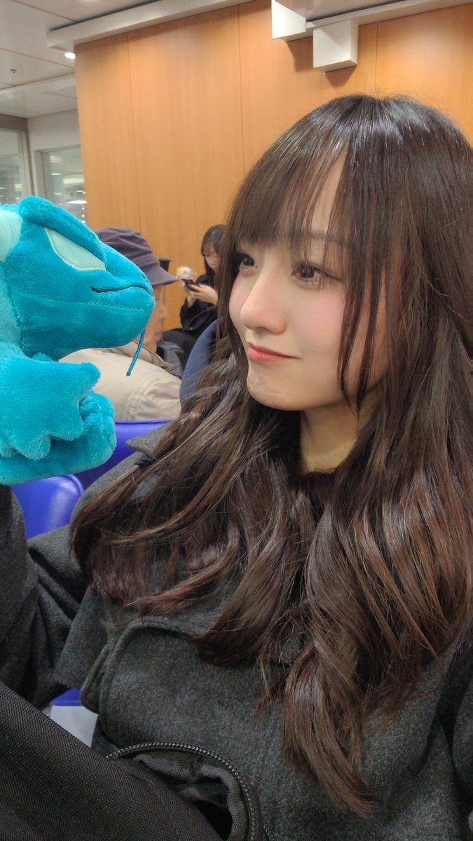 ともにゃん ともにゃん⚝YouTube投稿中 (@MTG_tomonyan) / Posts / X