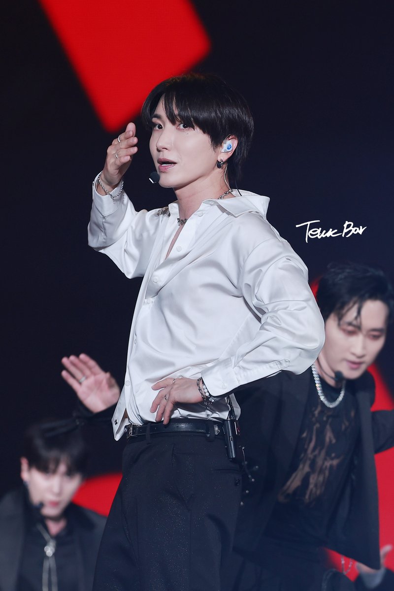 이특바_Teukbar tweet media