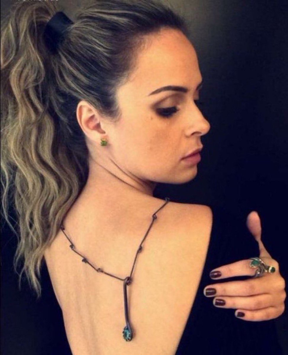 anapaularenault's tweet image. É AGORA! #TeamRenault #BBB26