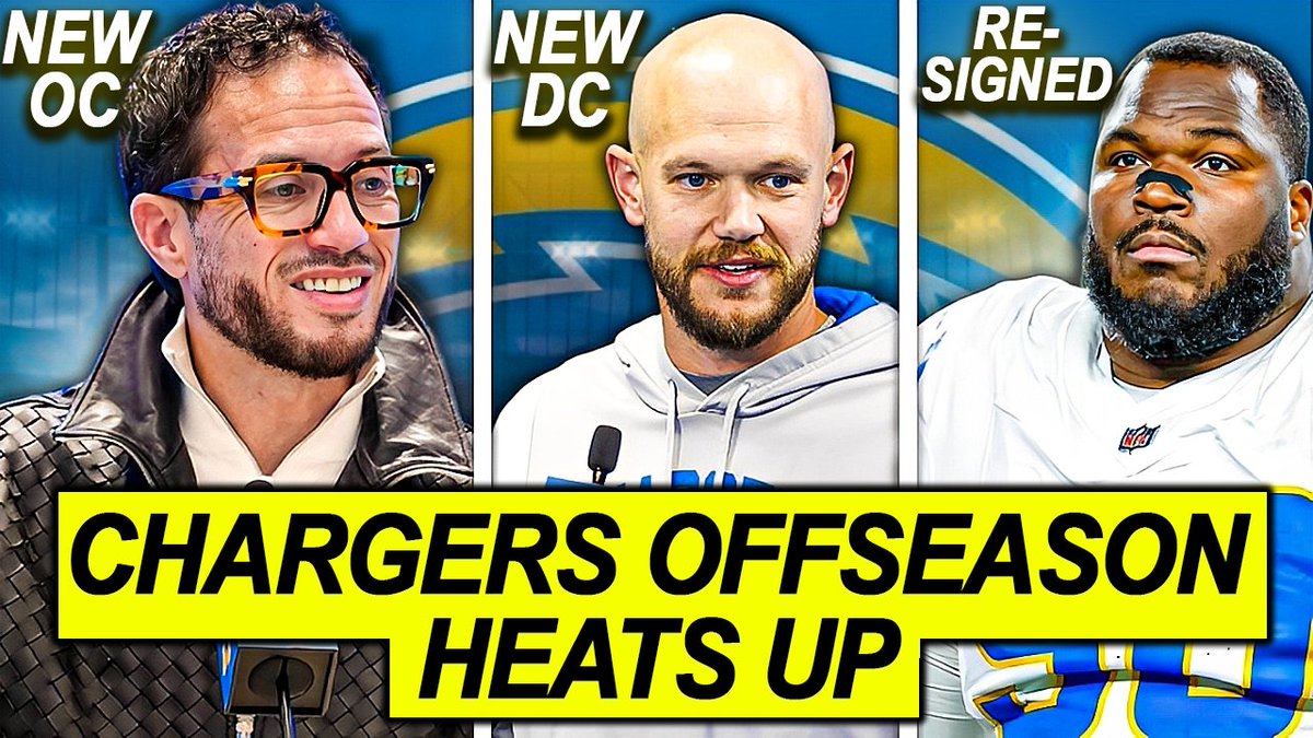 Electric Edge Podcast tweet media