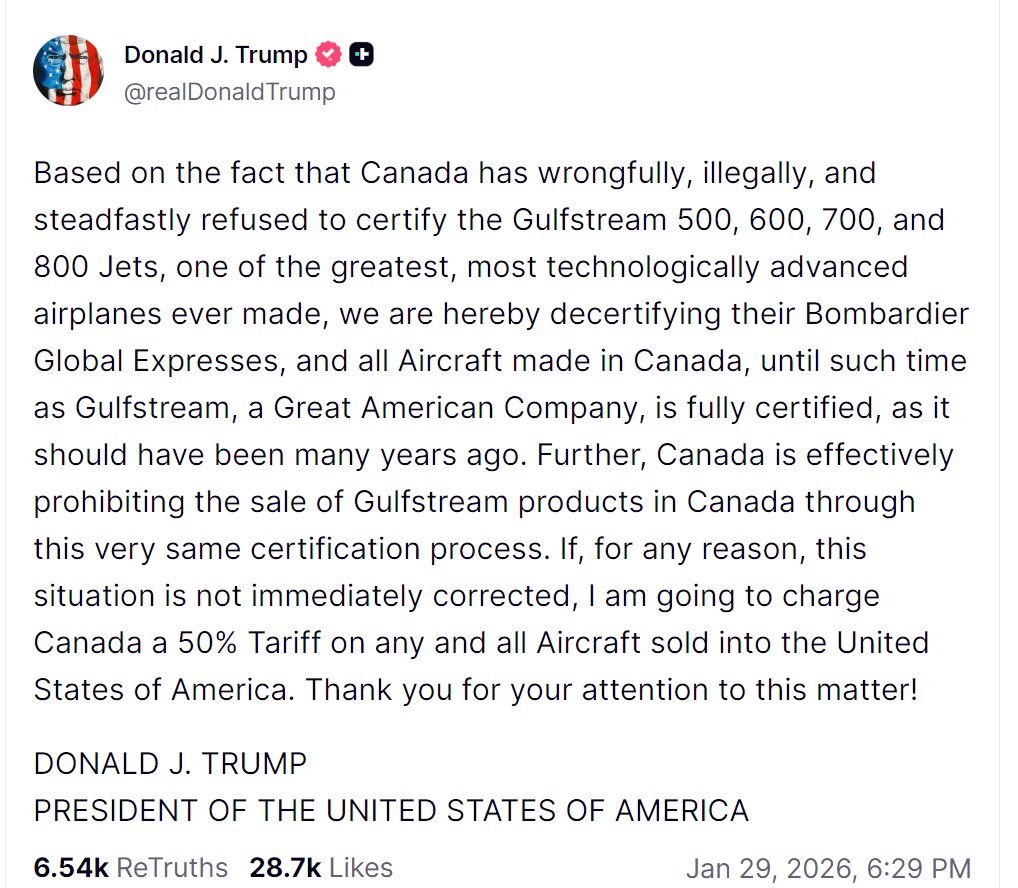 Tablesalt 🇨🇦🇺🇸 tweet media