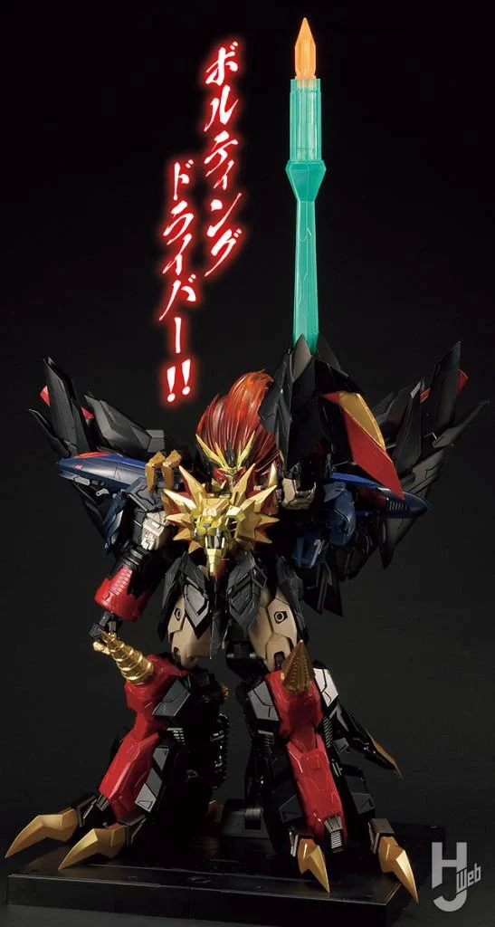 ホビージャパンウェブ情報局【HJ Web】 on X: 