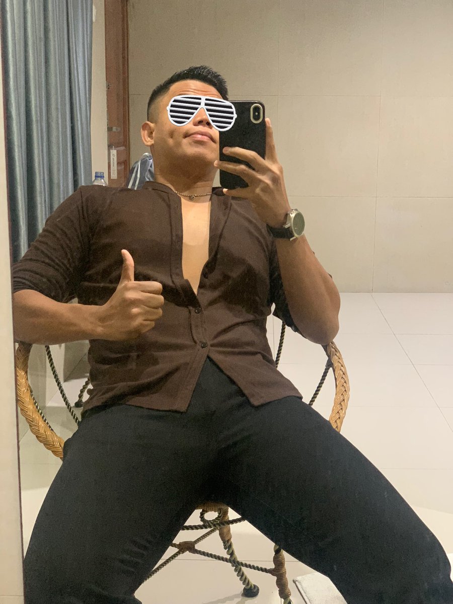 Mr Bears🐻 tweet media