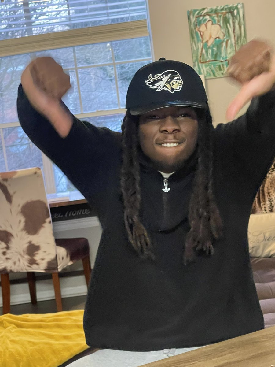 Pierre Felder tweet media