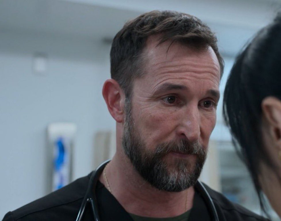 calliope rabinovitch 🇵🇸 tweet media