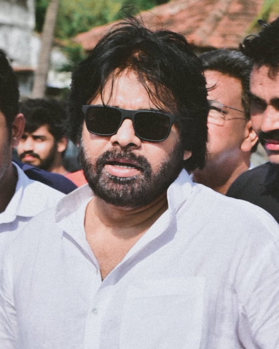 Central govt has approved 13,000cr to AP under jal jeevan mission ✅
Delhi Velladu..Funds Techadu 😌

Rural Development And Water Supply Minister 
<a href="/PawanKalyan/">Pawan Kalyan</a> 🫡🔥