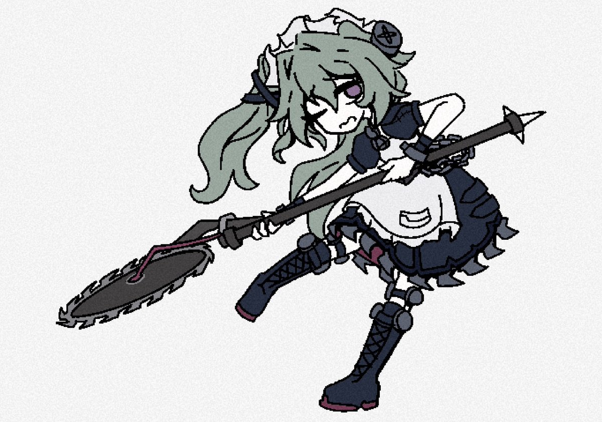 chuumiiii's tweet photo. #zzzero https://t.co/LAGQDhF0t5
