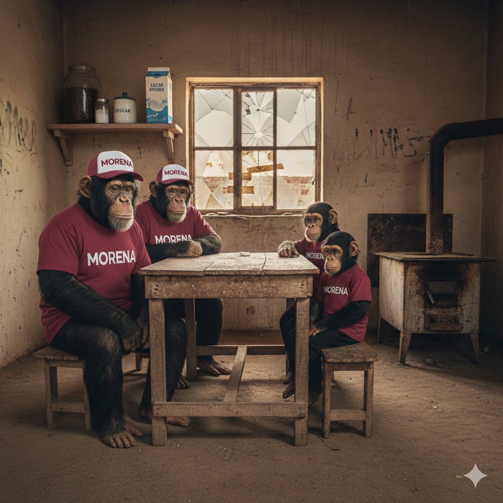 jorgelu5809's tweet image. Ya pagó @RicardoBSalinas 
Los chairos en corto esperando el depósito de lo que les va a tocar