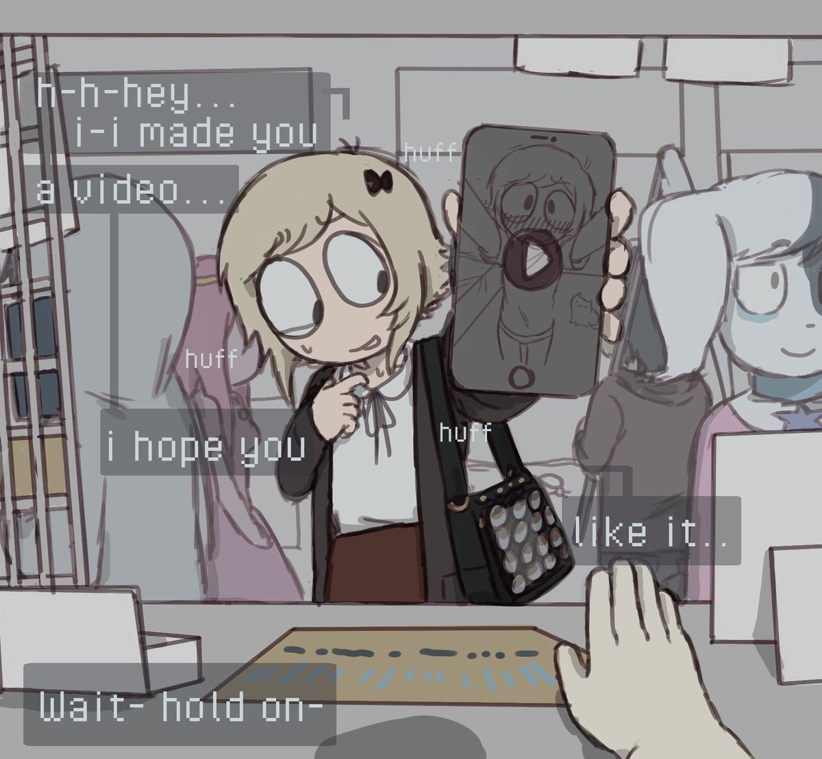 rory_mp3's tweet image. Super Fan