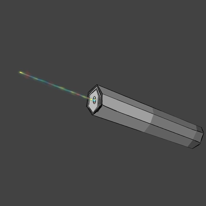 JasonBr06412158's tweet image. random technology I made (more in the description)

the first image is just showing how they both work together.

the second one is basically an ID for dimension hoppers. a show of identification.

the last one is basically an informational device for them.

#consept #art