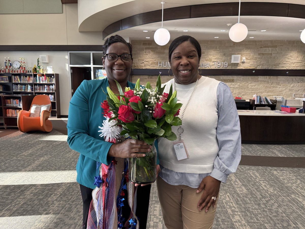 Kristin Irish, M. Ed. tweet media