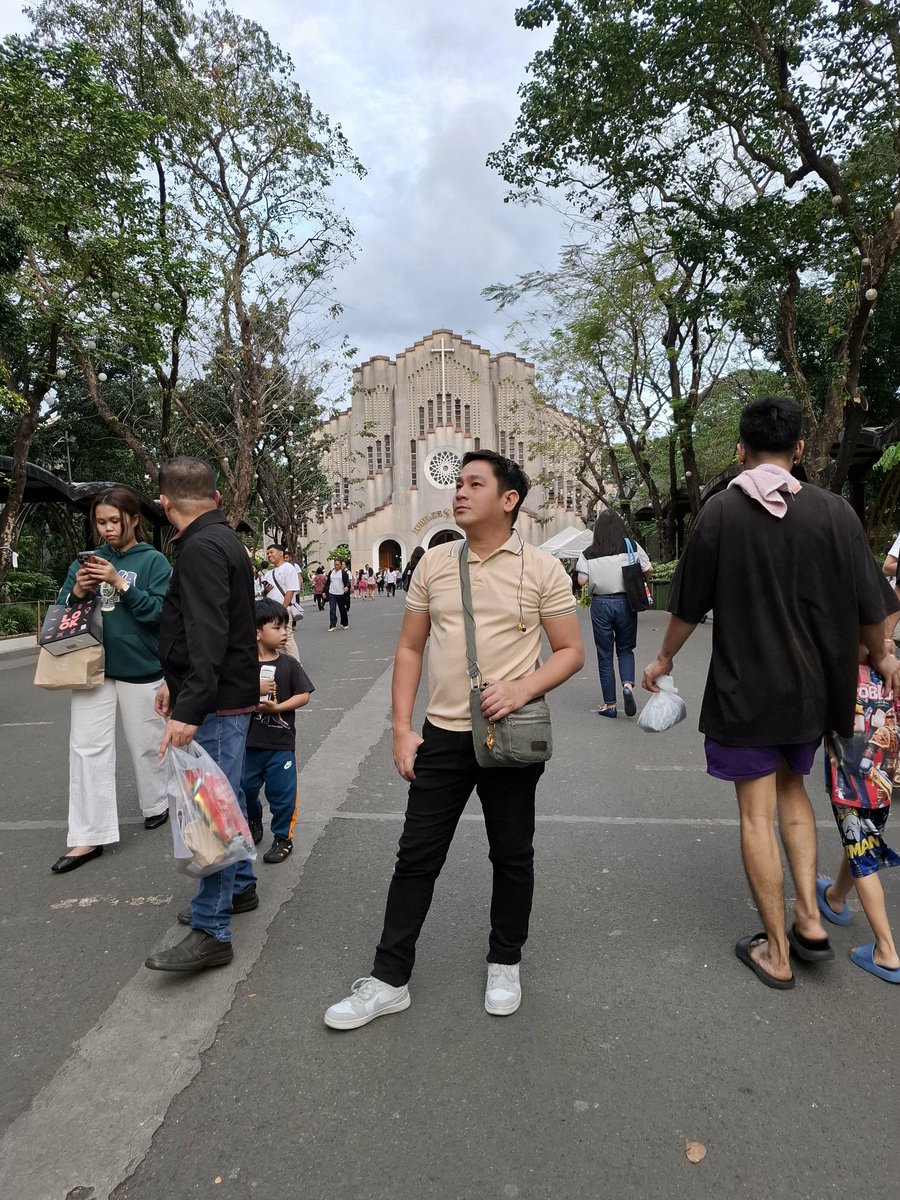 Junjun T. Gang💪💪💪 (@dextercapuz1231) / Posts / X