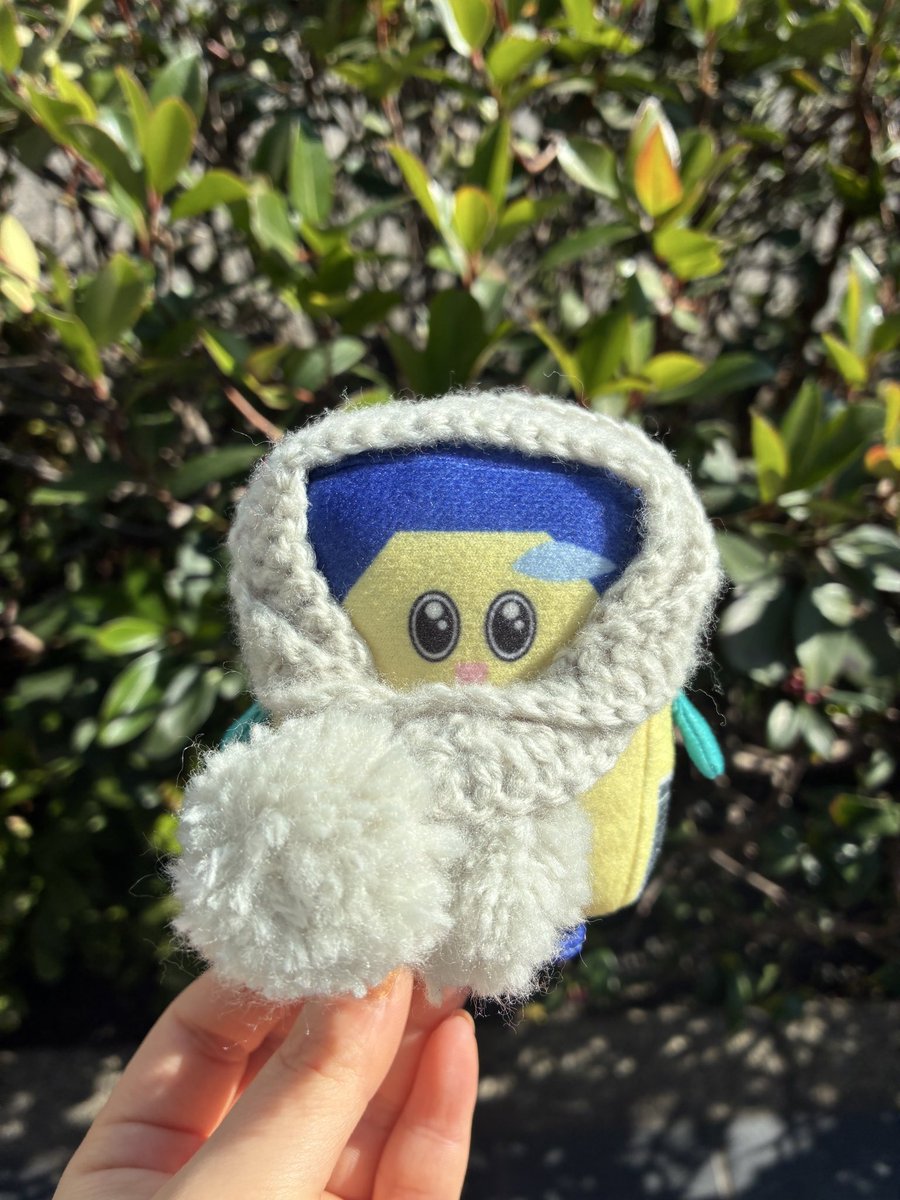 お線香・お香【日本香堂 公式】 (@nipponkodo_jp) / Posts / X