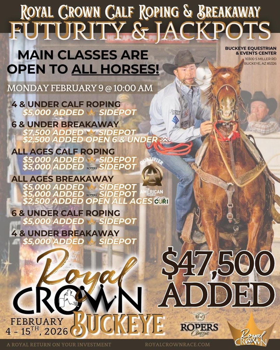 OSS_1970's tweet image. Anyone else gonna be there on the 9th?