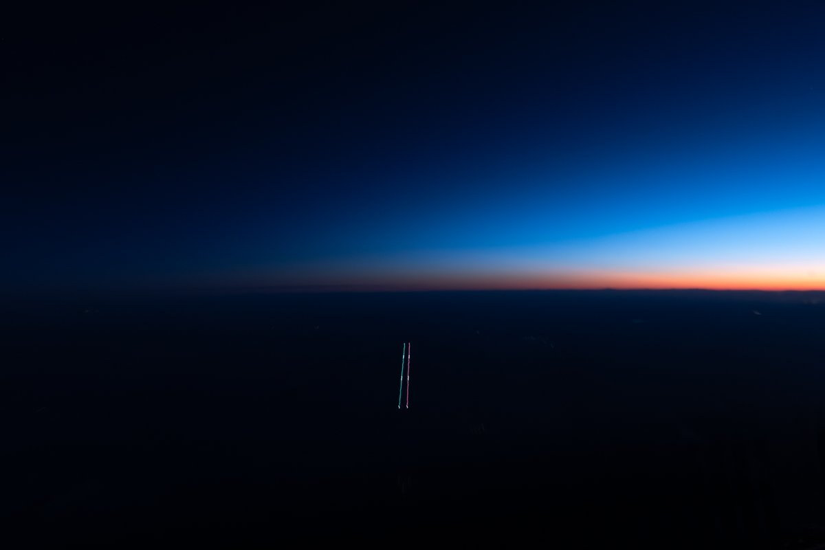 🟢⊂(｡･ω･｡)⊃🔴