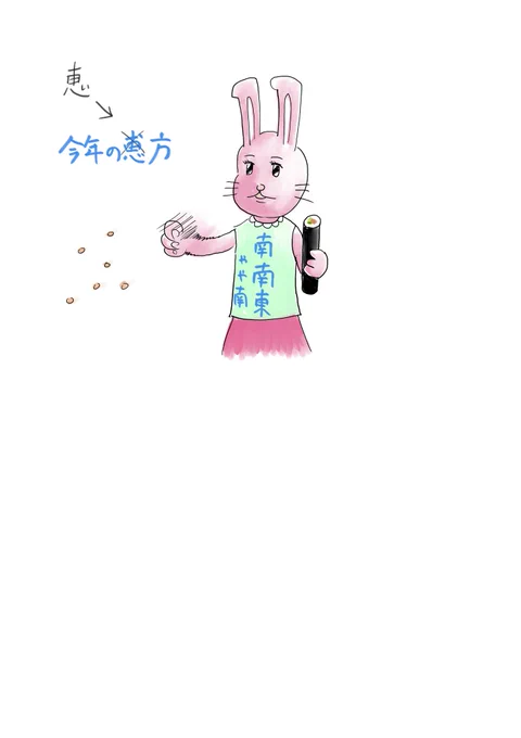 漢字間違えました。