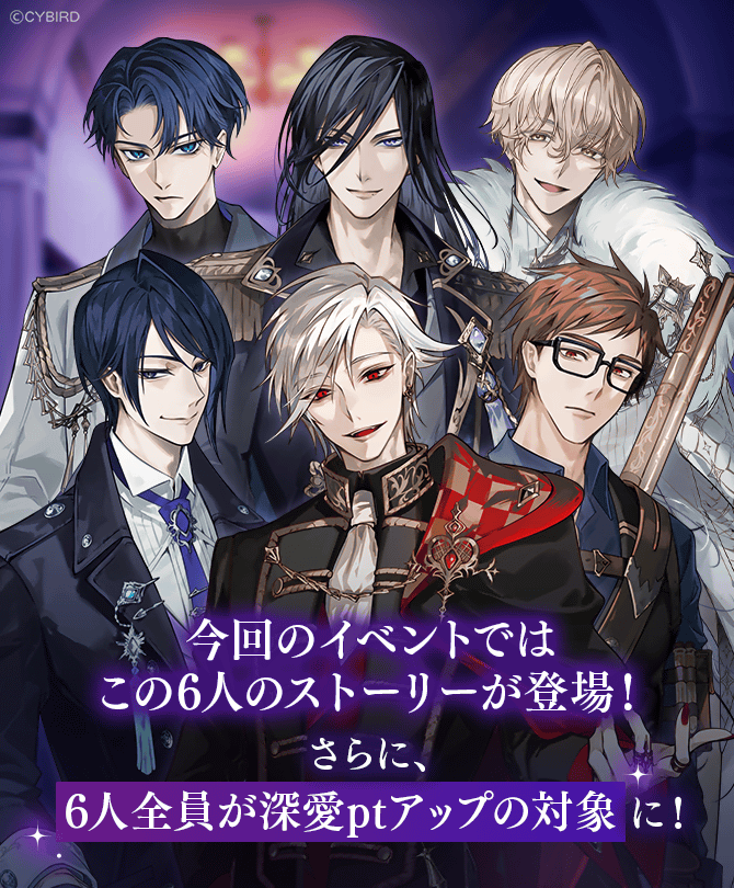 めろこ (@meromeroko08111) / Posts / X