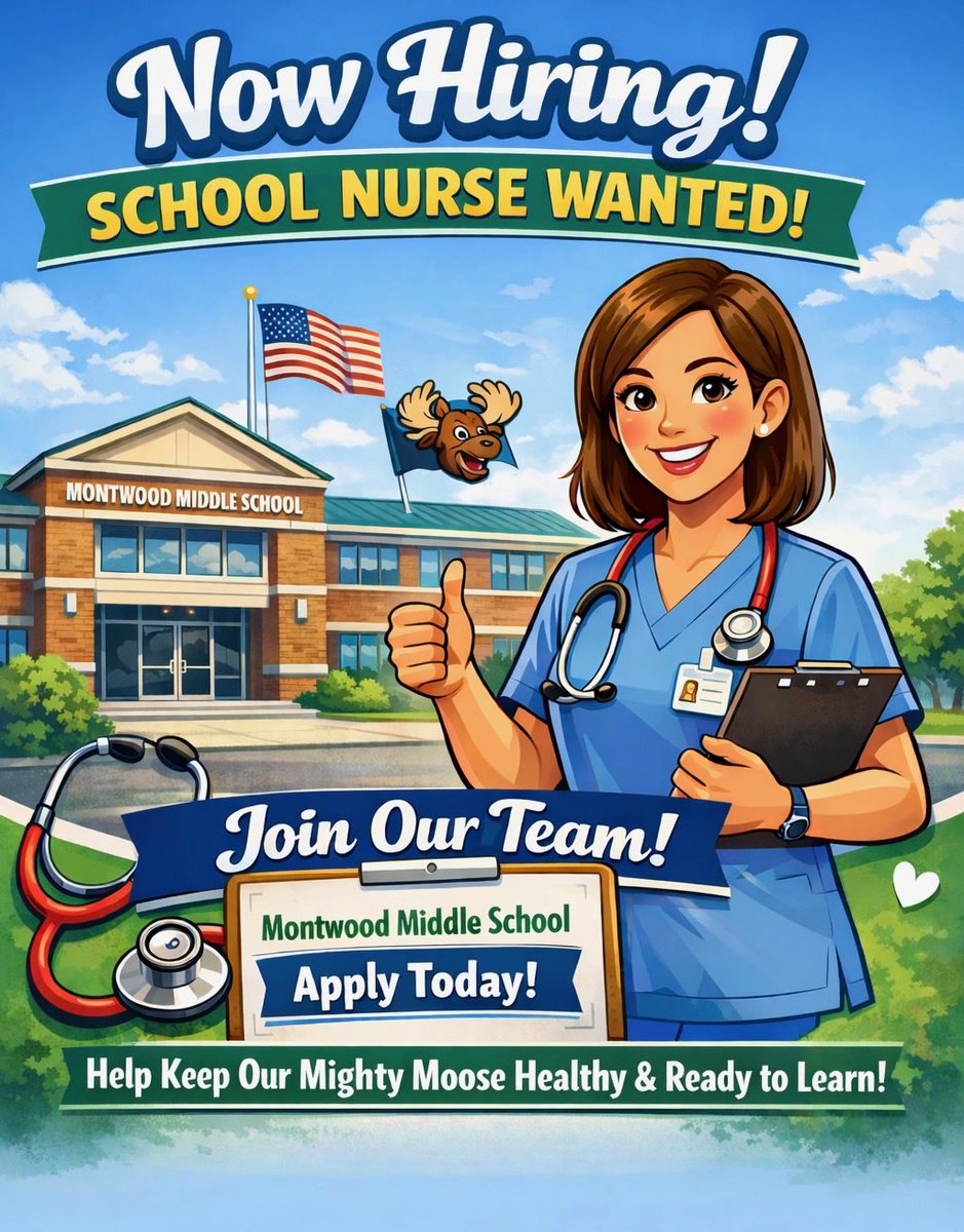 Jennifer Trejo tweet media