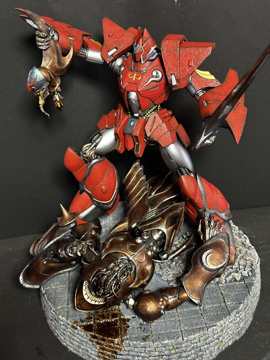 かっきー (@kakkydogma) / Posts / X