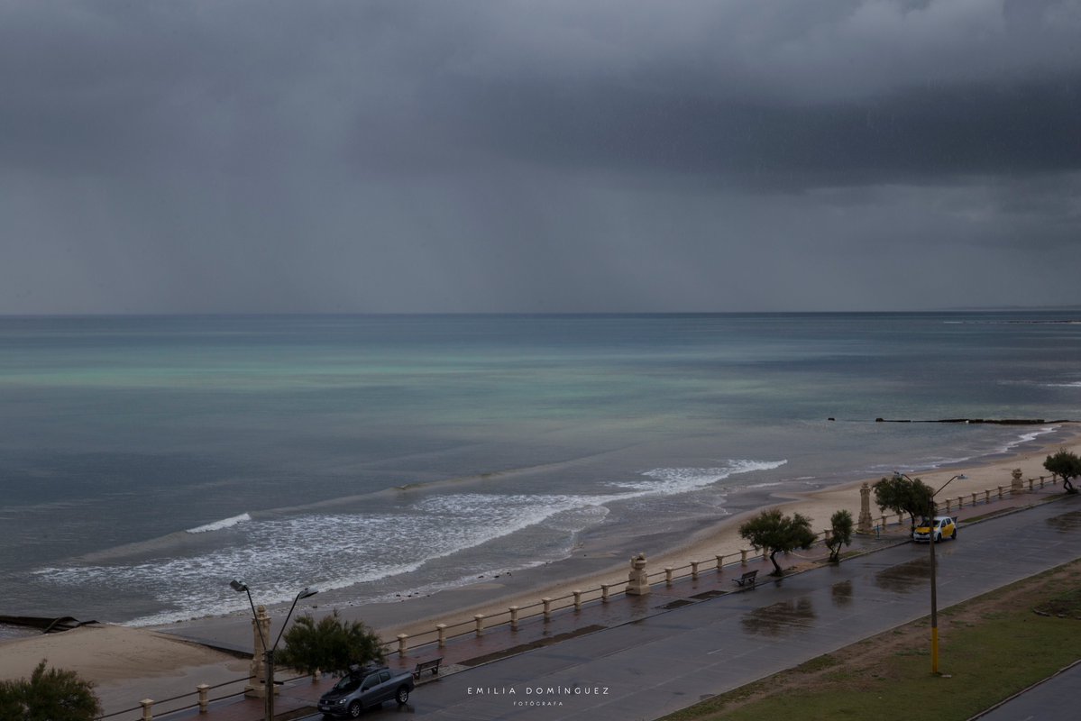 emiliadcph's tweet image. Veo que les gustó Piriápolis cuando sale del modo “normal”, así que les dejo más fotos de esos colores atípicos que nos aparecen dos por tres