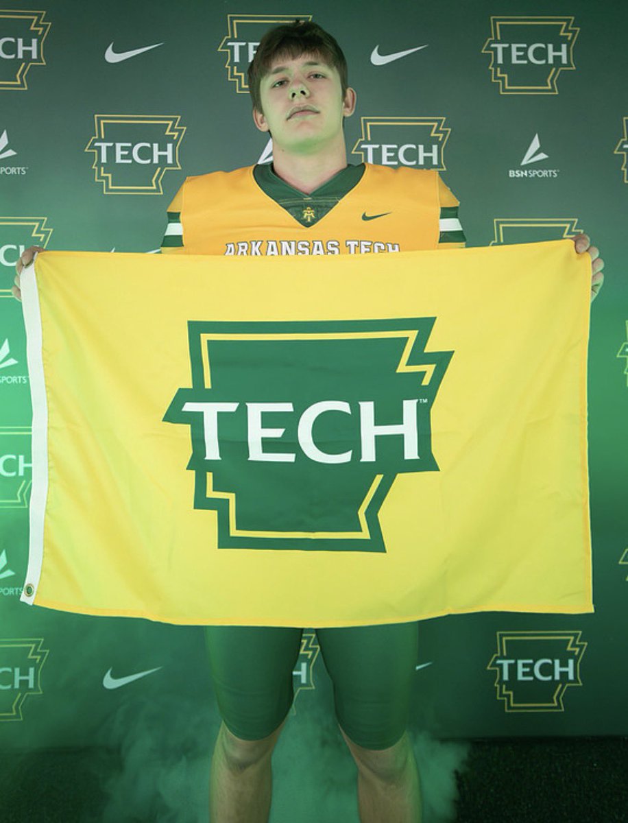 Ethan Haney tweet media