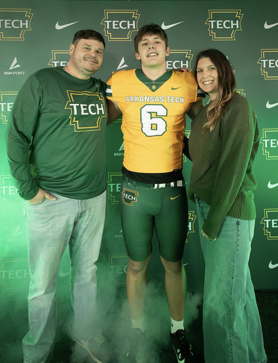 Ethan Haney tweet media