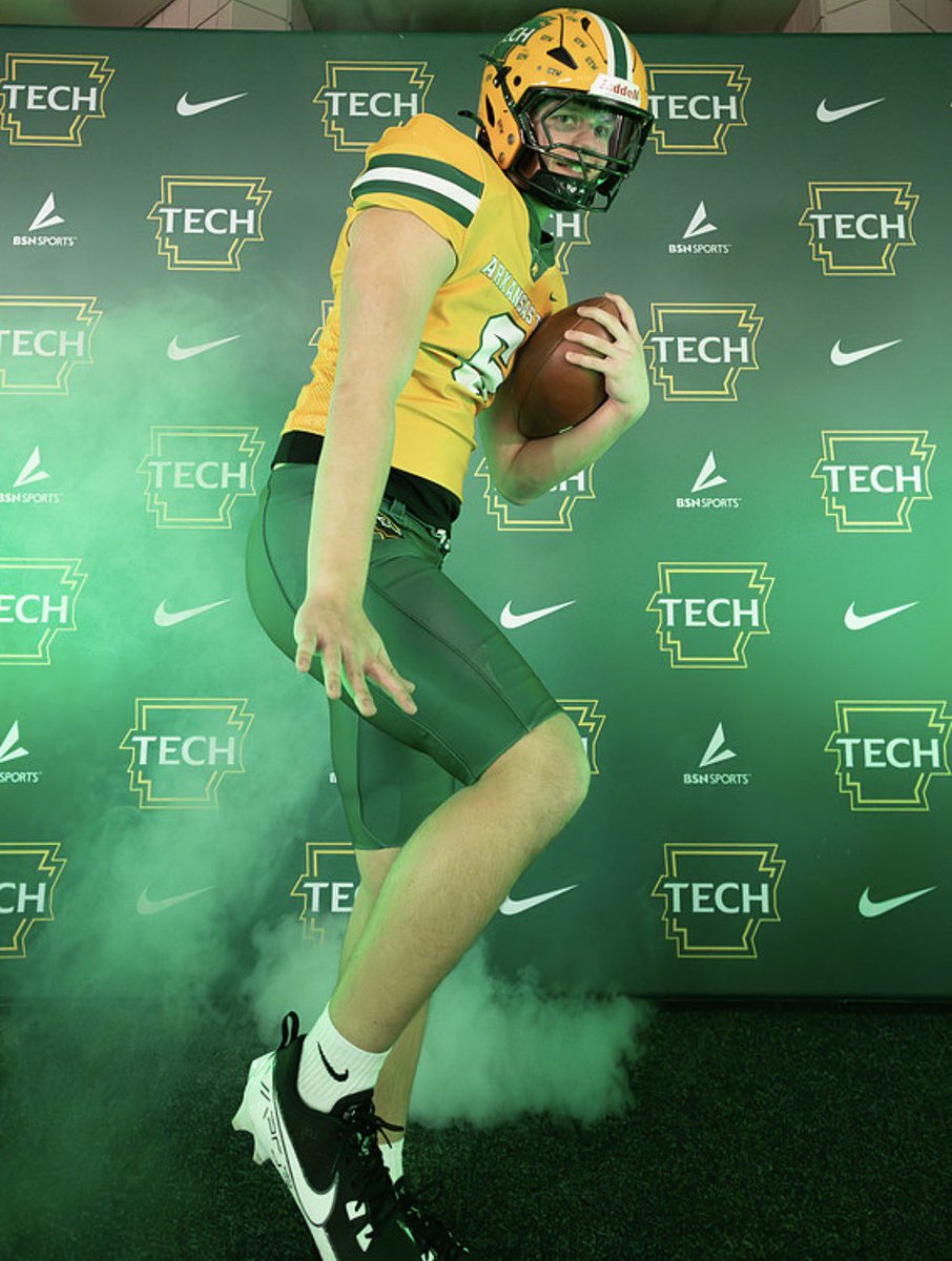 Ethan Haney tweet media