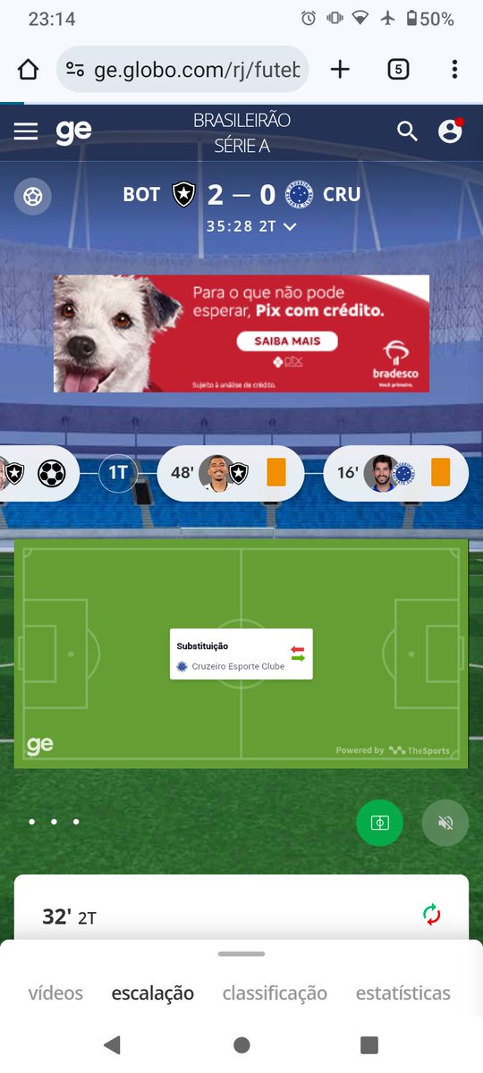 Cezar tweet media