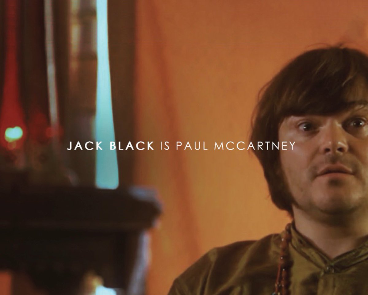 peter lane (@peterlanee) on Twitter photo 