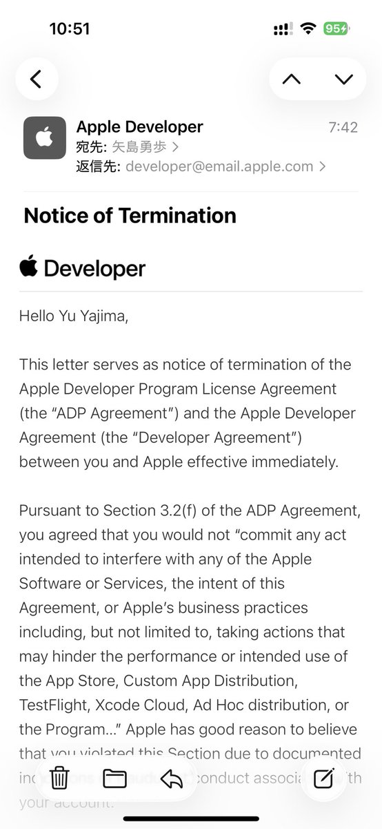 yyyywaiwai_pub tweet media