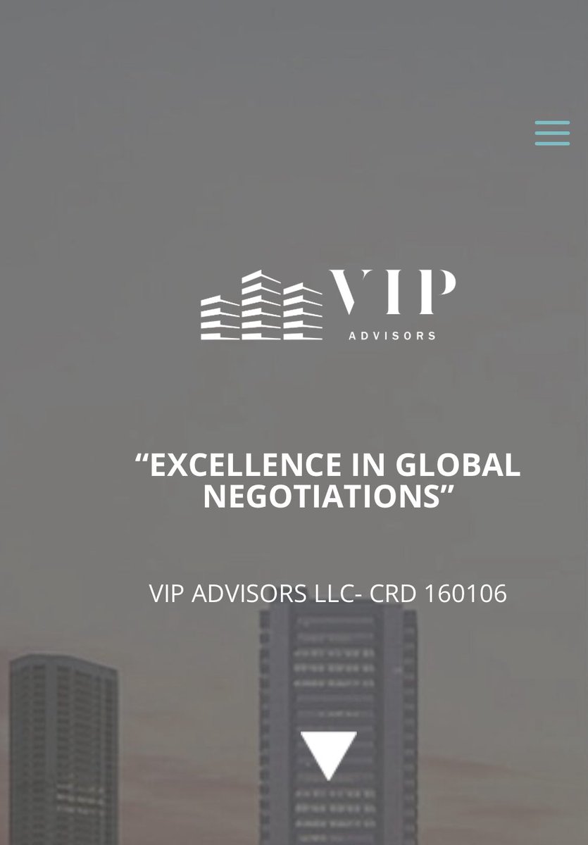 Atención con esta empresa que ofrece la compra de tu #tiempocompartido son unos estafadores