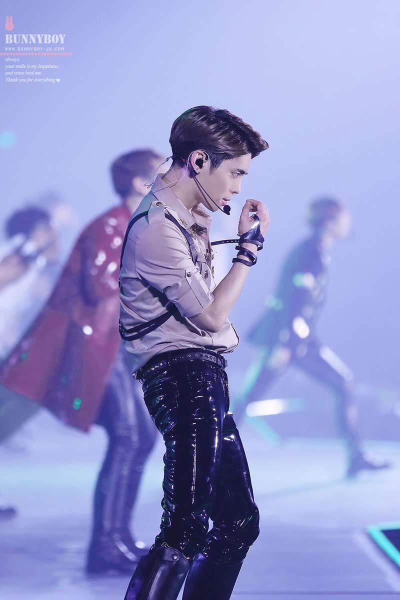 160130 #jonghyun #종현 ♡