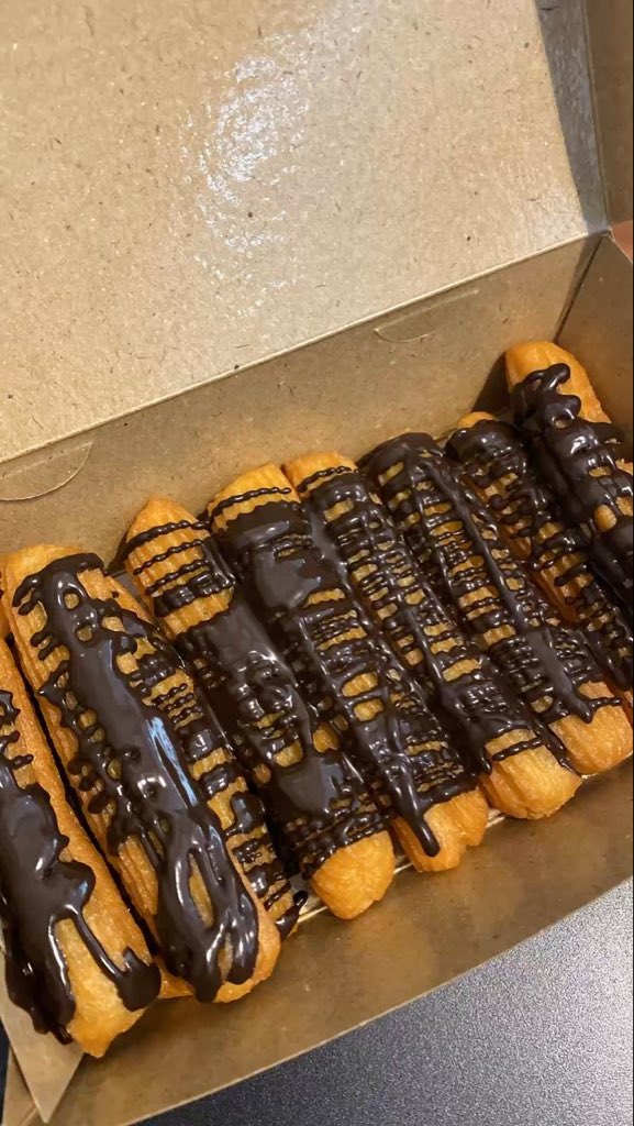 Giveaway Saldo 10.000 | $0.6 🐶

• Repost like &amp; Follow me 🔔 

[Edisi jumat berkah]
 
END FAST ~ GOOD LUCK!