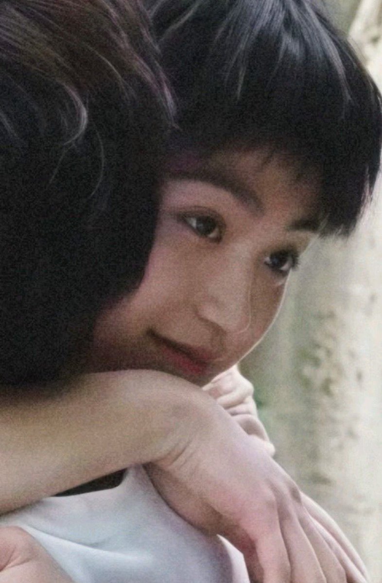 ꒰⸝⸝•เรียกข้าว่า “เว่ย เว่ย”•⸝⸝꒱🧸 tweet media