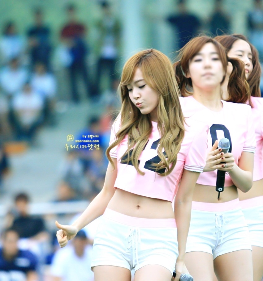 jessica jung pics (@syjpic) on Twitter photo 