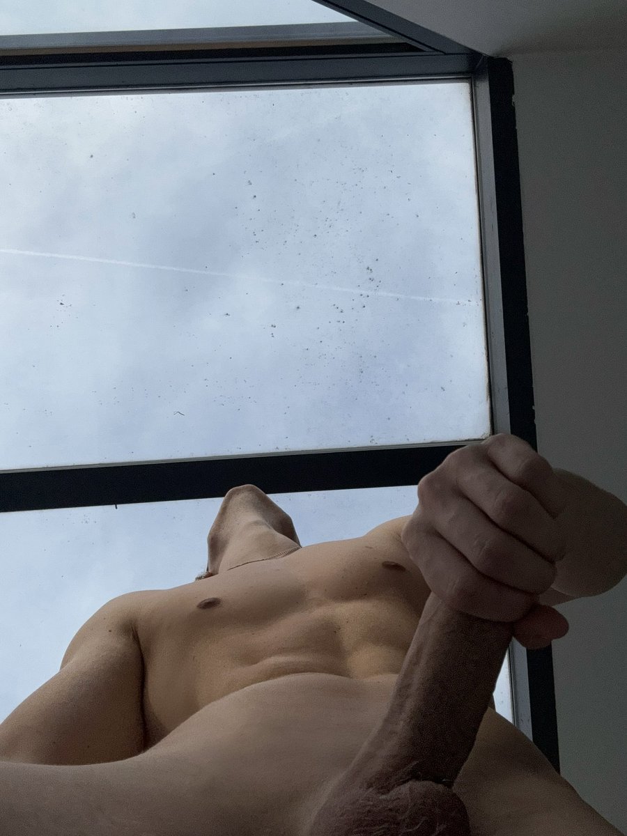 Seal 🫦 tweet media