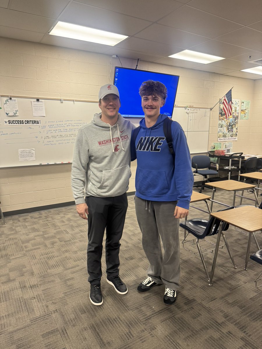 Henry Nelson tweet media